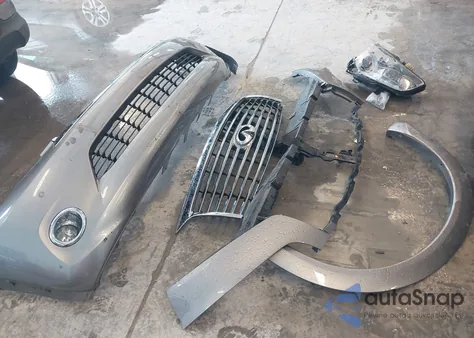 2012 Infiniti Qx56 from USA, damaged, VIN JN8AZ2NE5C9021005